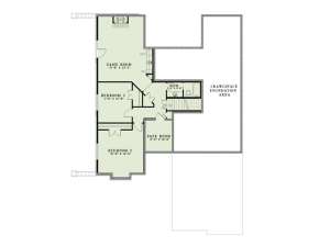 Plan 025H-0310