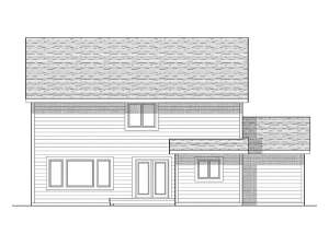 Plan 020H-0191