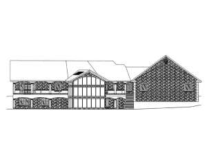Plan 012H-0097