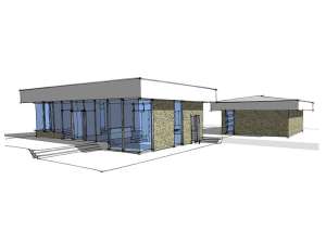 Plan 052H-0072