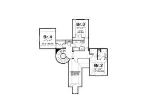 Plan 031H-0226