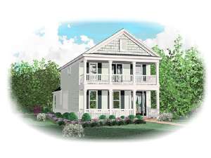 Plan 006H-0012