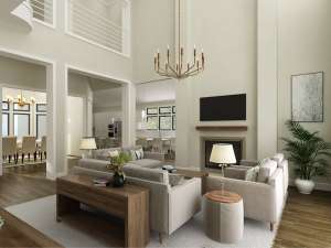 Plan 021H-0290