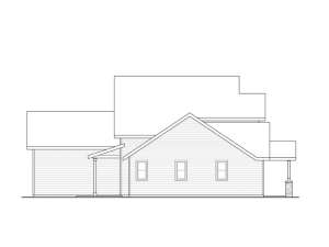 Plan 051H-0250
