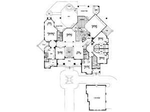 Plan 043H-0226