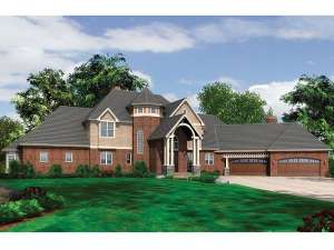 Plan 034H-0049