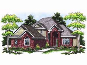 Plan 020H-0091
