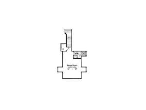 Plan 043H-0151