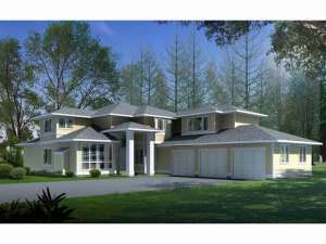 Plan 026H-0063
