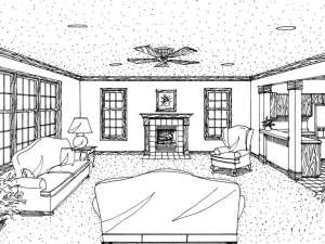 Plan 054H-0103