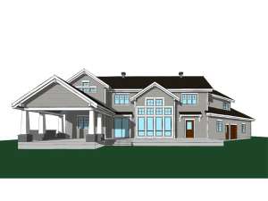 Plan 027H-0475