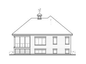 Plan 027H-0396
