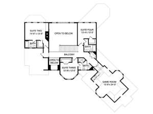 Plan 029H-0033
