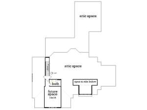 Plan 021H-0273