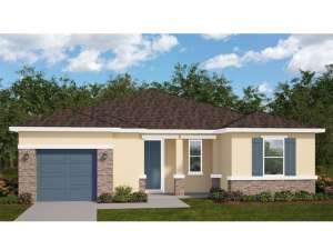 Plan 064H-0161