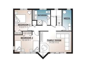 Plan 027H-0065