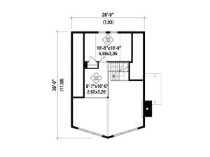 Plan 072H-0206
