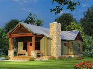 Plan 074H-0174