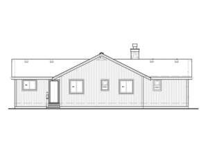 Plan 032H-0057