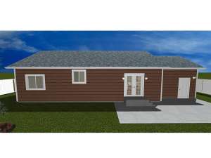 Plan 065H-0056