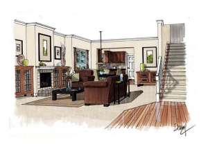 Plan 047H-0080