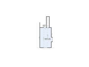 Plan 025H-0326