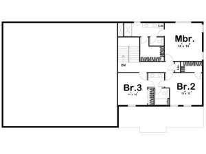 Plan 050H-0384