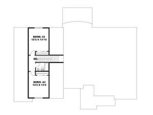 Plan 012H-0244
