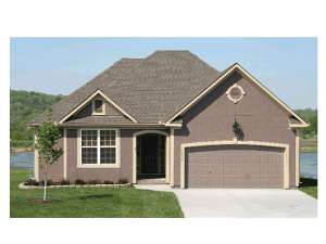 Plan 059H-0047