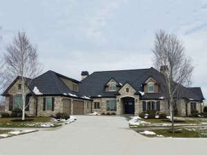 Plan 050H-0229