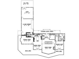Plan 012H-0024