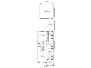 Plan 062H-0028