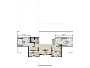 Plan 023H-0215