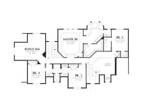 Plan 034H-0361