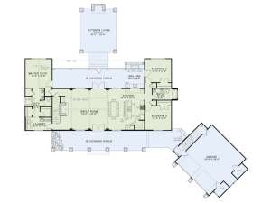 Plan 025H-0312