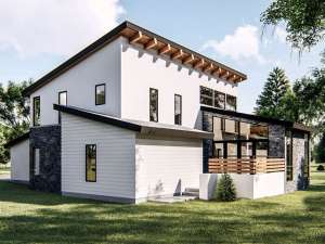Plan 050H-0262