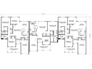 Plan 025M-0052