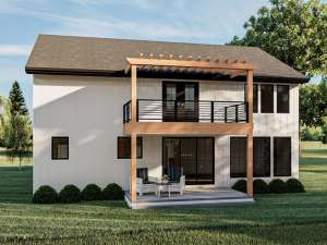 Plan 050H-0352