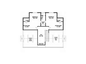 Plan 006H-0068