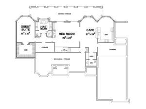 Plan 031H-0289