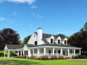 Plan 025H-0063