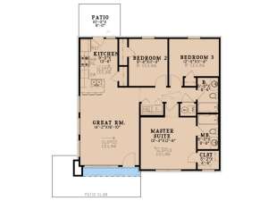 Plan 074H-0224