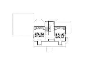 Plan 016H-0020