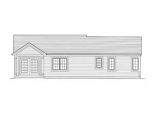 Plan 046H-0068