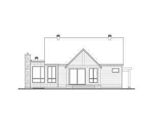 Plan 027H-0524