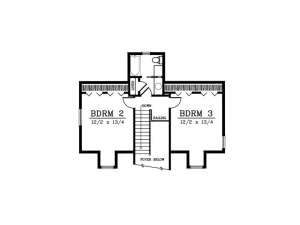 Plan 026H-0088