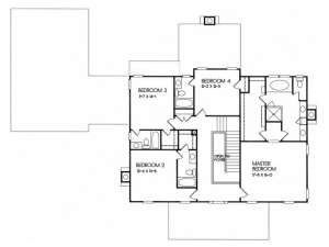 Plan 045H-0064