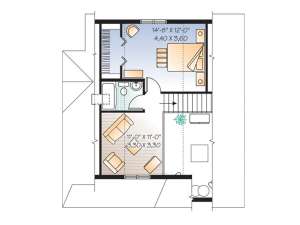 Plan 027H-0085