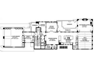 Plan 064H-0092