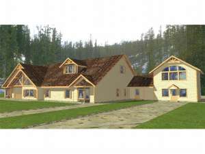 Plan 012C-0001